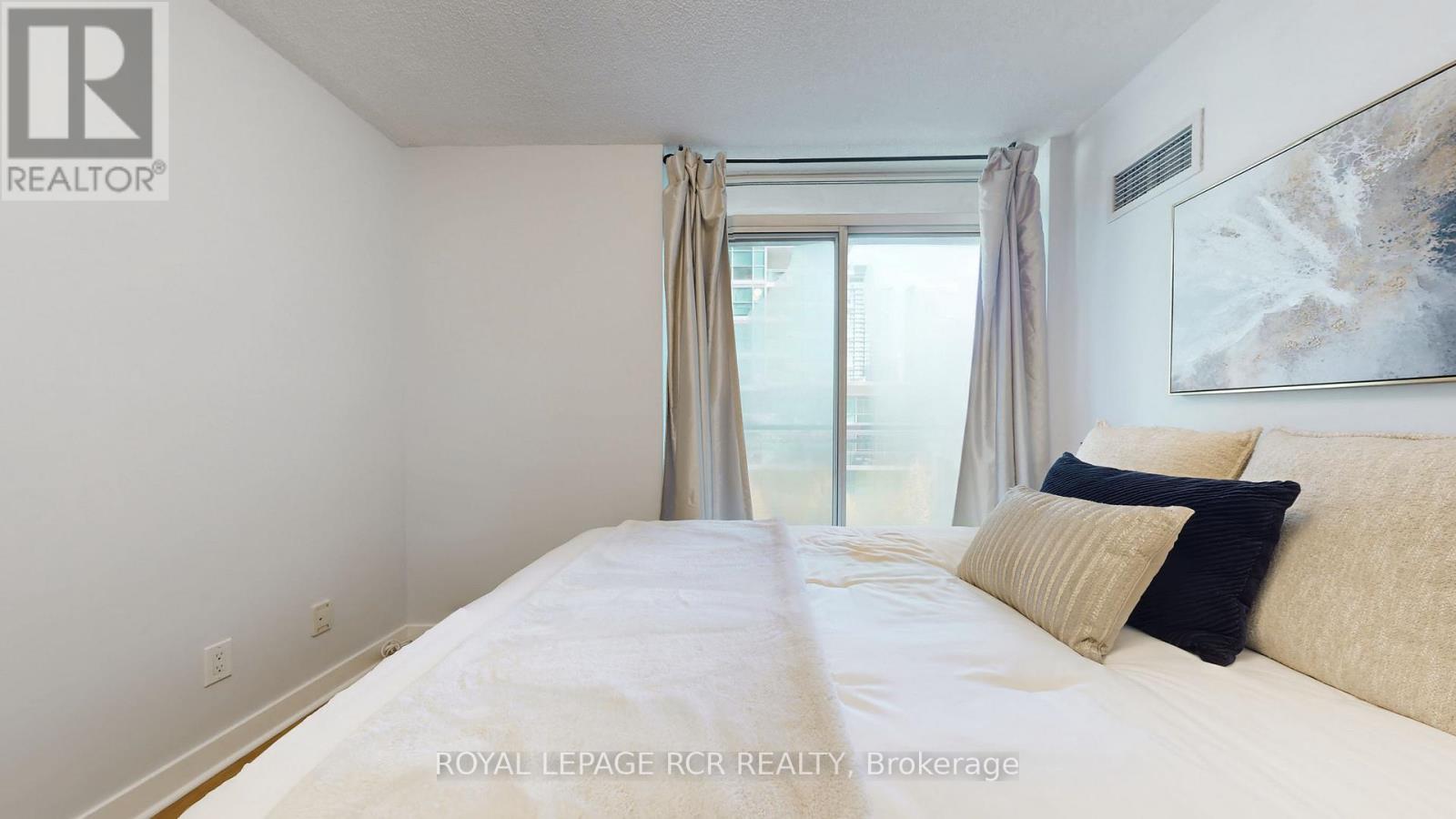 501 - 50 Lynn Williams Street, Toronto, Ontario  M6K 3R9 - Photo 13 - C12792852