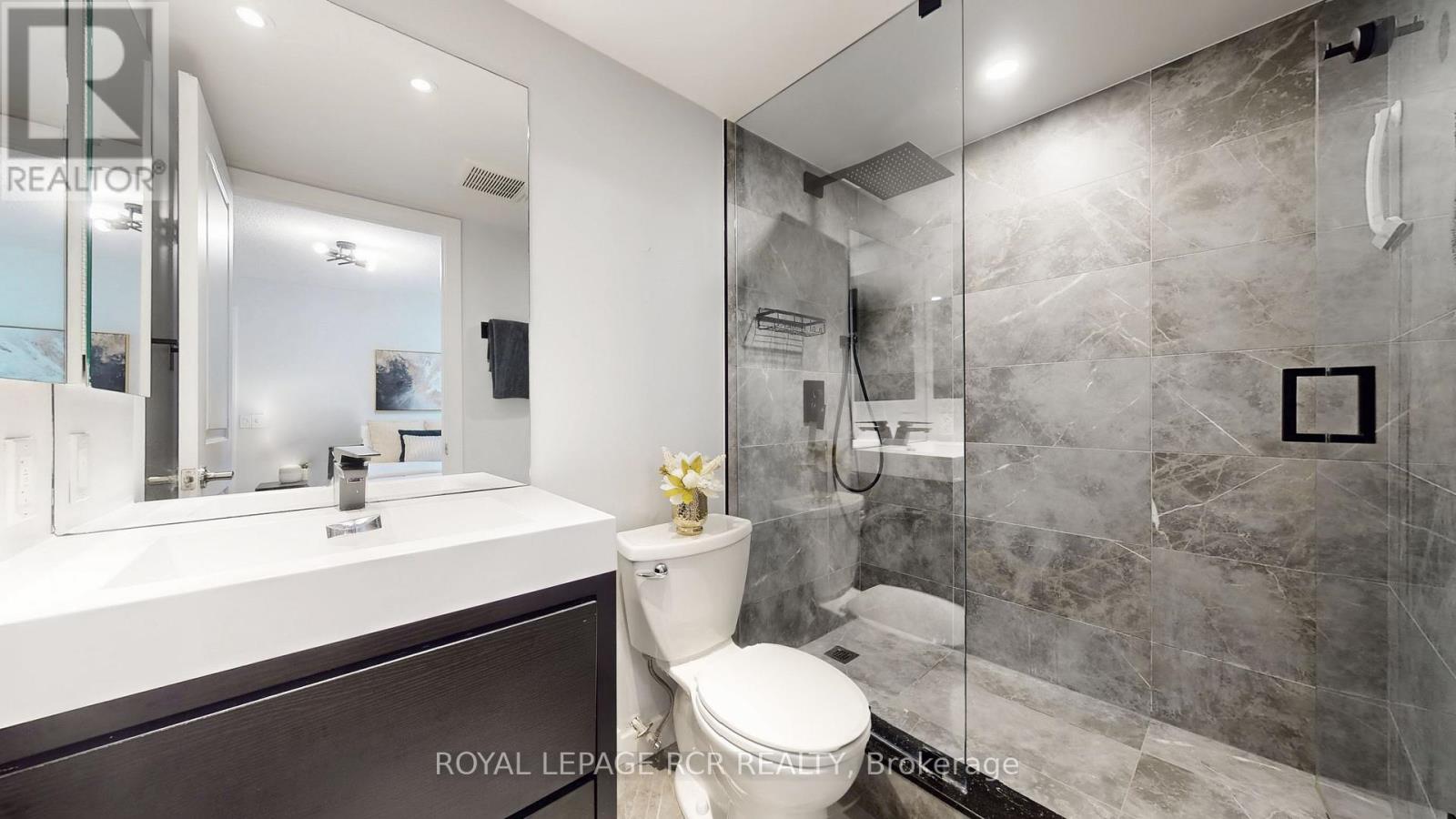 501 - 50 Lynn Williams Street, Toronto, Ontario  M6K 3R9 - Photo 16 - C12792852