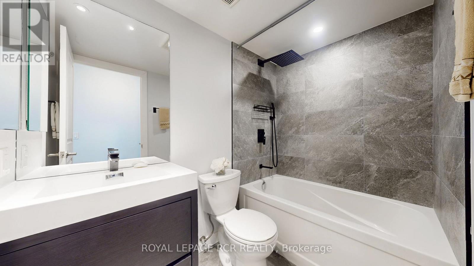 501 - 50 Lynn Williams Street, Toronto, Ontario  M6K 3R9 - Photo 18 - C12792852