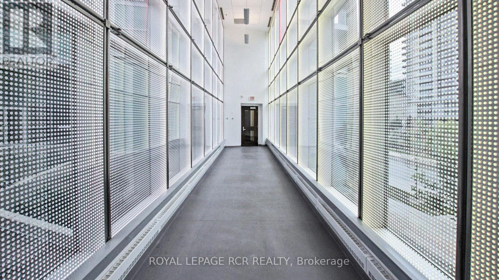 501 - 50 Lynn Williams Street, Toronto, Ontario  M6K 3R9 - Photo 29 - C12792852