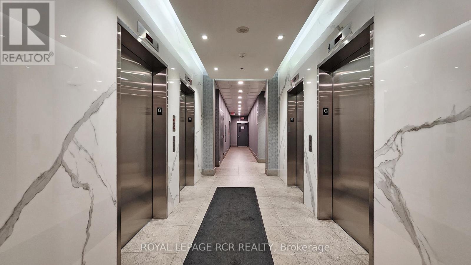 501 - 50 Lynn Williams Street, Toronto, Ontario  M6K 3R9 - Photo 7 - C12792852