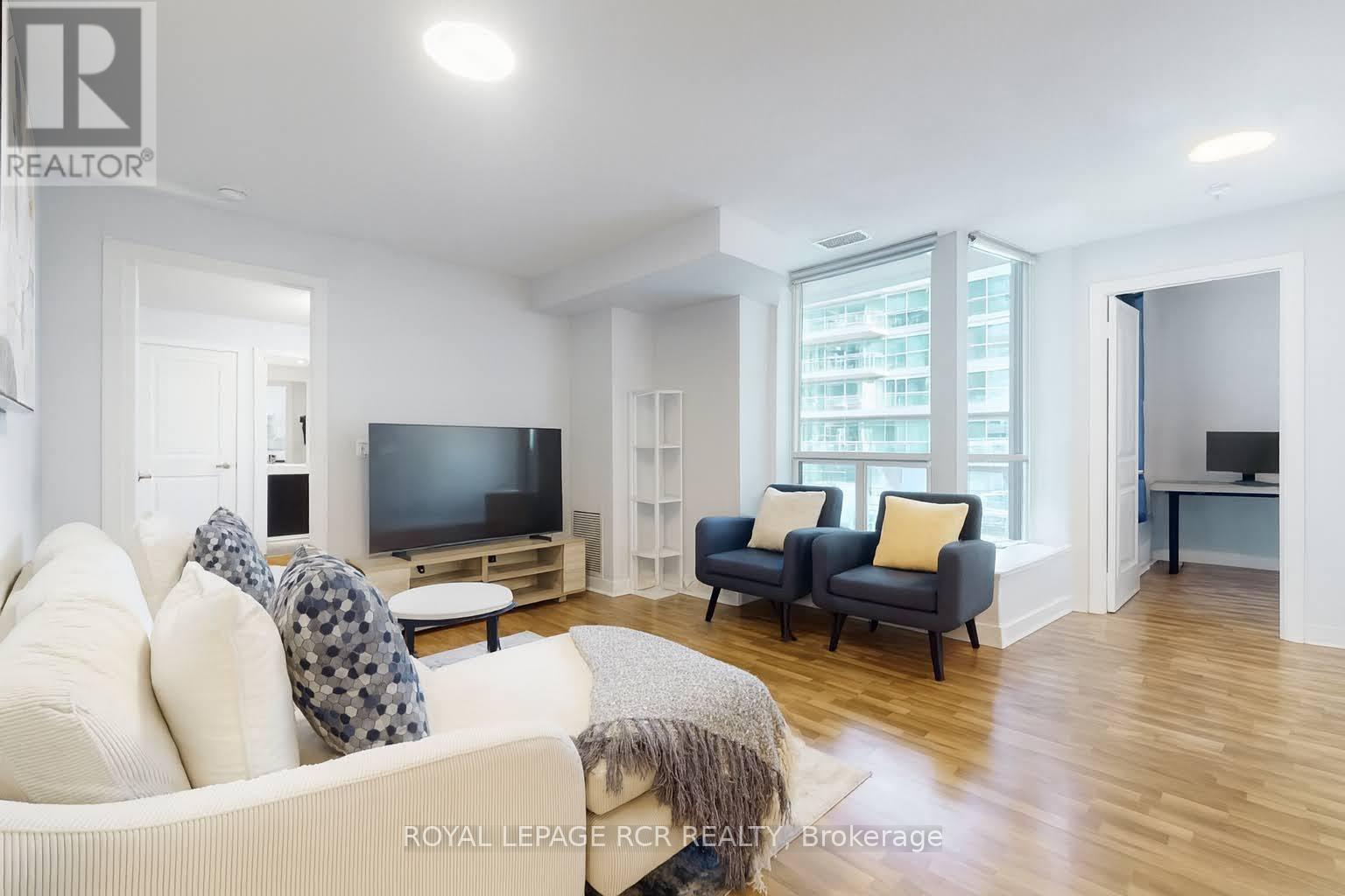 501 - 50 Lynn Williams Street, Toronto, Ontario  M6K 3R9 - Photo 9 - C12792852