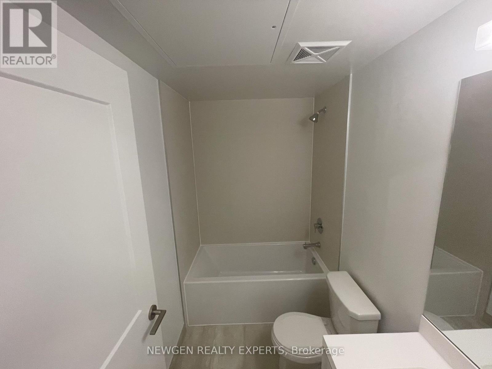 4022 - 28 Widmer Street, Toronto, Ontario  M5V 0T2 - Photo 7 - C12792872