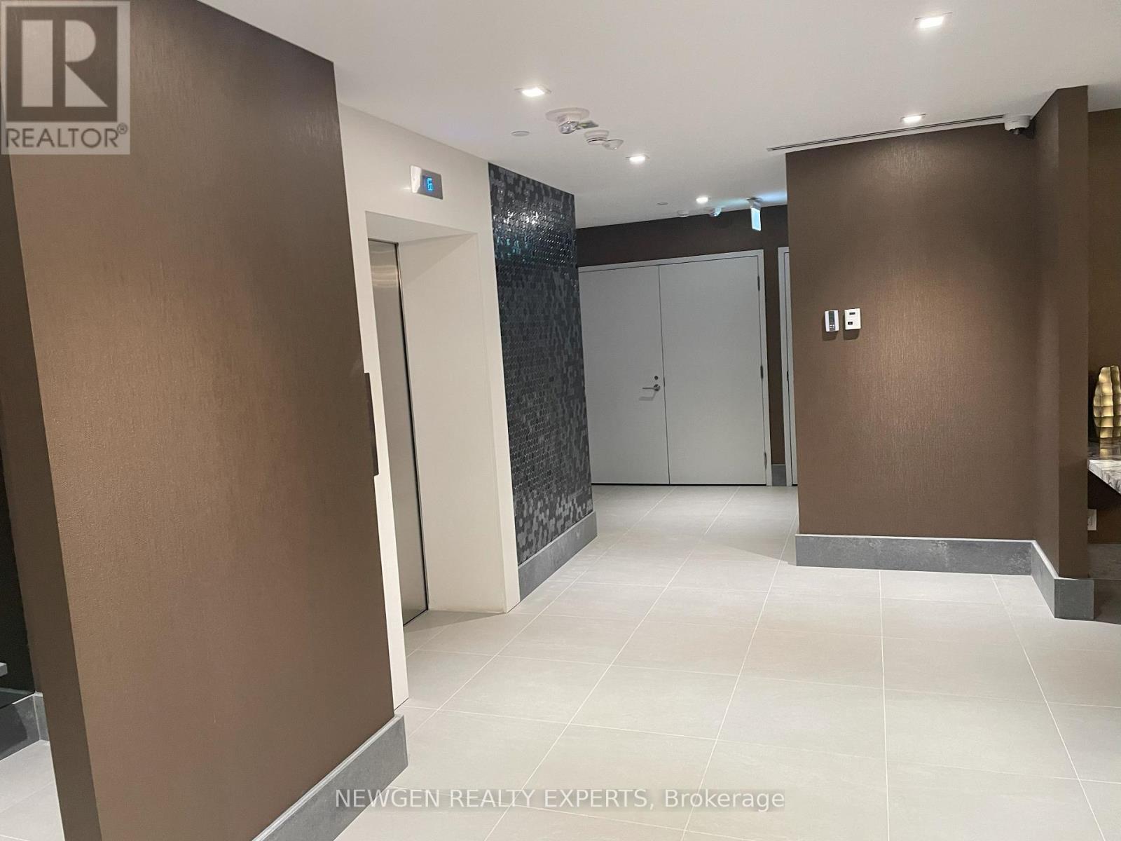 4022 - 28 Widmer Street, Toronto, Ontario  M5V 0T2 - Photo 8 - C12792872