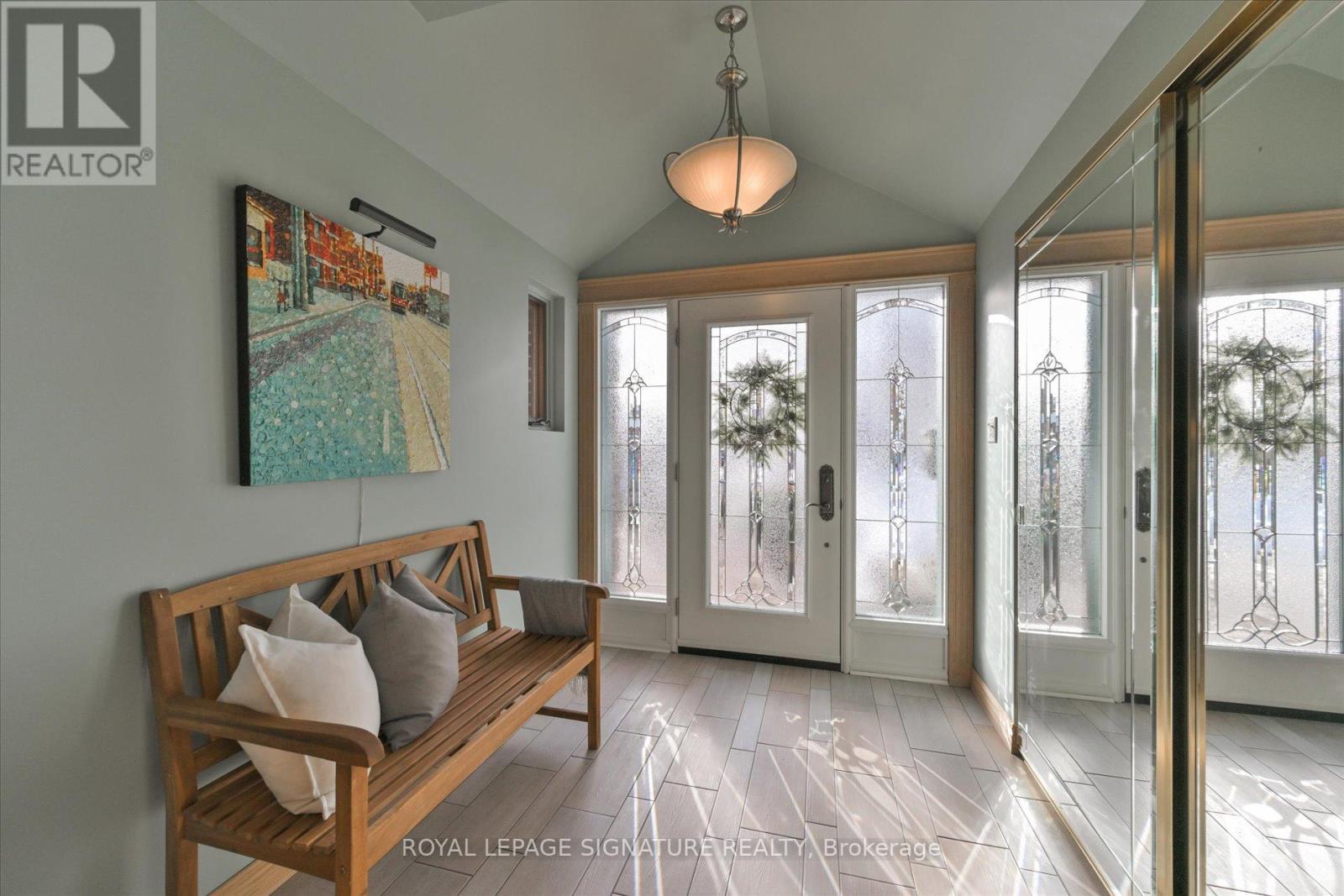 185 Sloane Avenue, Toronto, Ontario  M4A 2C5 - Photo 10 - C12792884