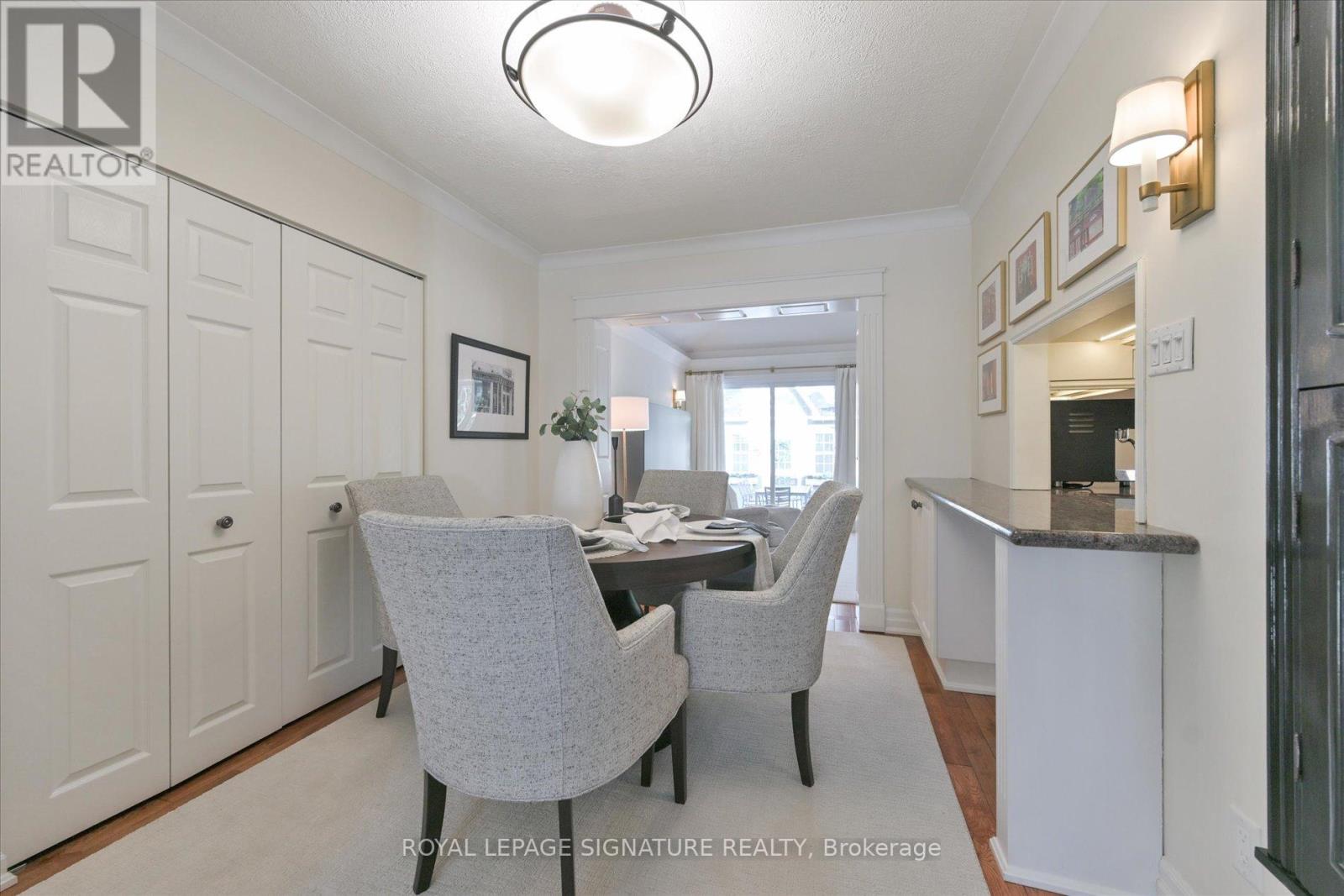 185 Sloane Avenue, Toronto, Ontario  M4A 2C5 - Photo 16 - C12792884