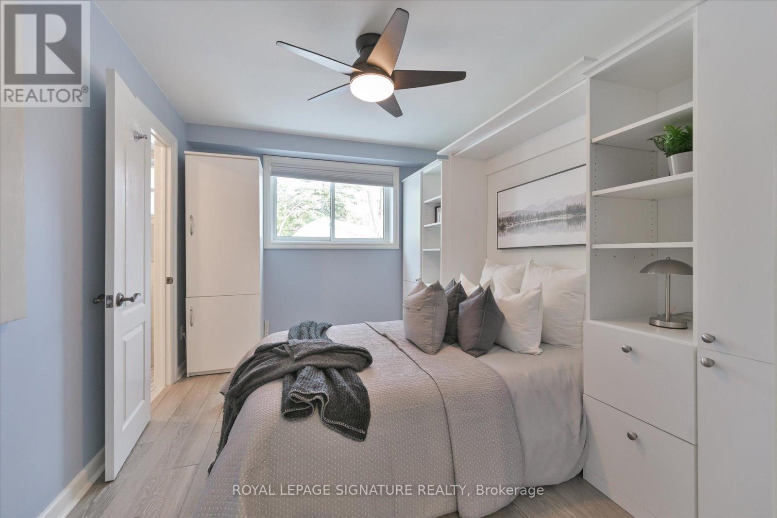 185 Sloane Avenue, Toronto, Ontario  M4A 2C5 - Photo 26 - C12792884