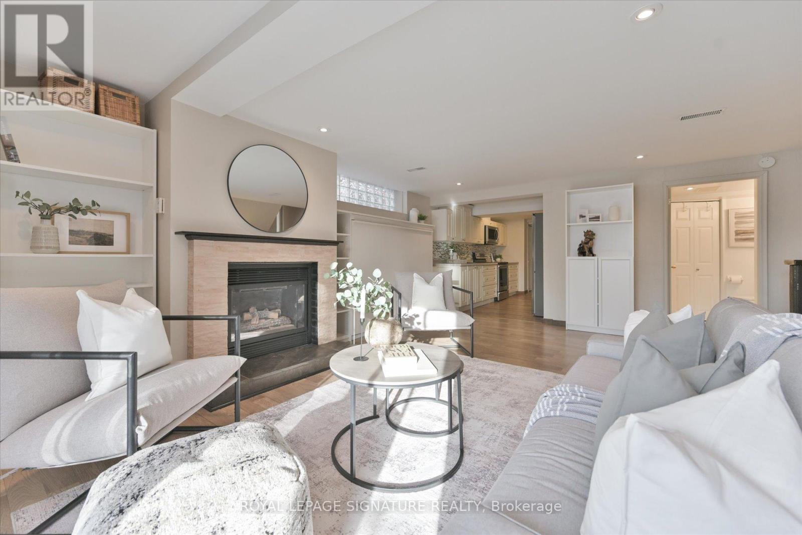 185 Sloane Avenue, Toronto, Ontario  M4A 2C5 - Photo 30 - C12792884