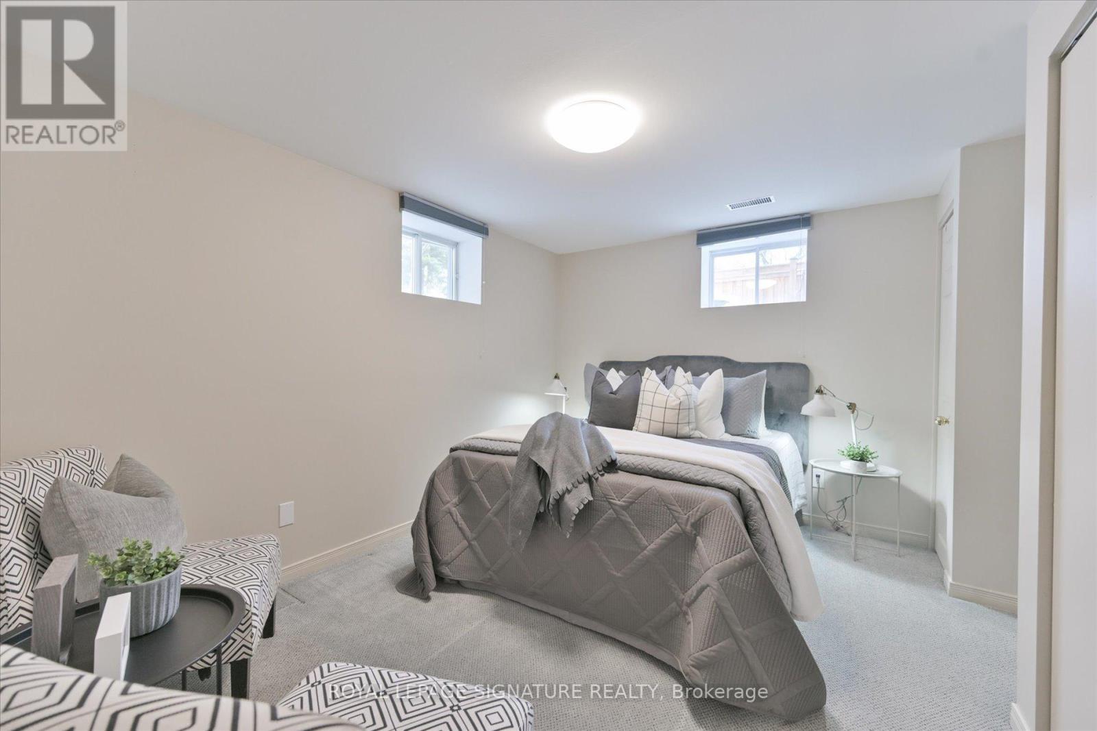 185 Sloane Avenue, Toronto, Ontario  M4A 2C5 - Photo 33 - C12792884