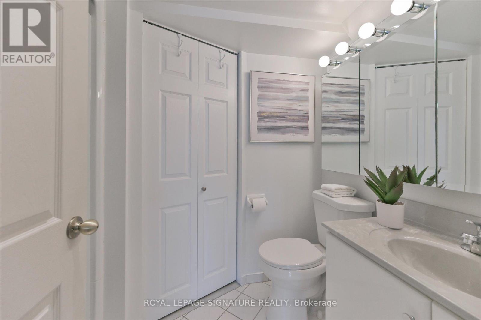 185 Sloane Avenue, Toronto, Ontario  M4A 2C5 - Photo 34 - C12792884