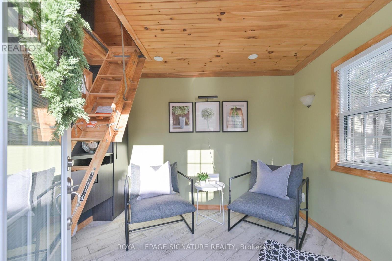 185 Sloane Avenue, Toronto, Ontario  M4A 2C5 - Photo 37 - C12792884