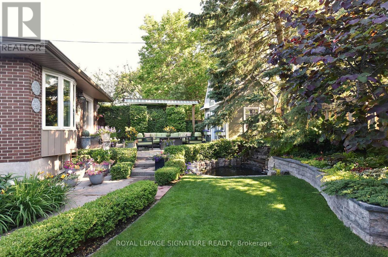 185 Sloane Avenue, Toronto, Ontario  M4A 2C5 - Photo 43 - C12792884