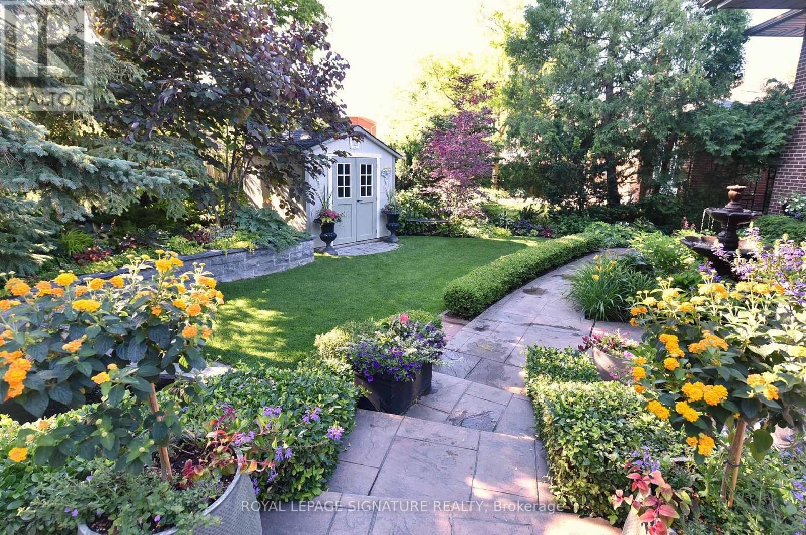 185 Sloane Avenue, Toronto, Ontario  M4A 2C5 - Photo 47 - C12792884