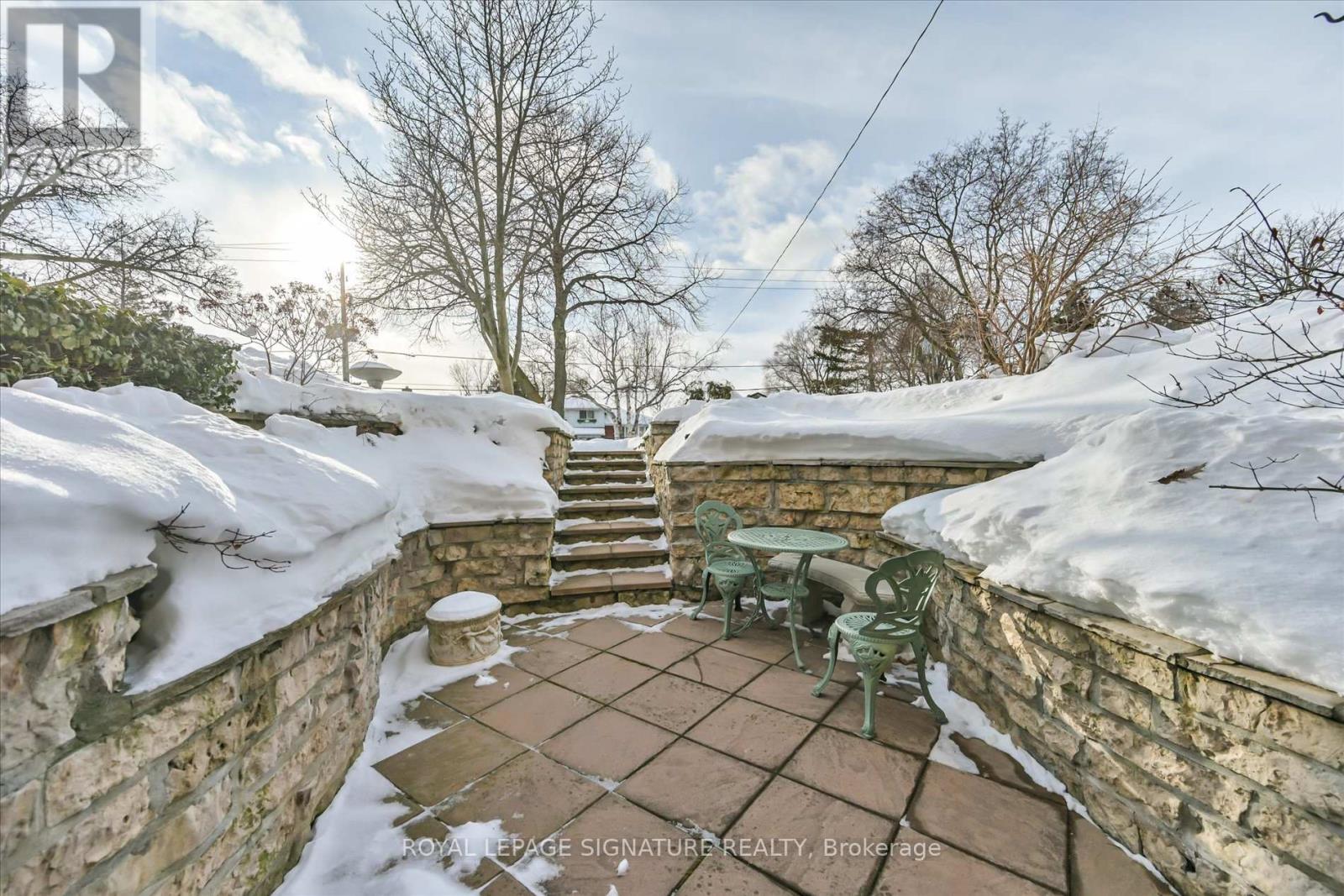 185 Sloane Avenue, Toronto, Ontario  M4A 2C5 - Photo 8 - C12792884