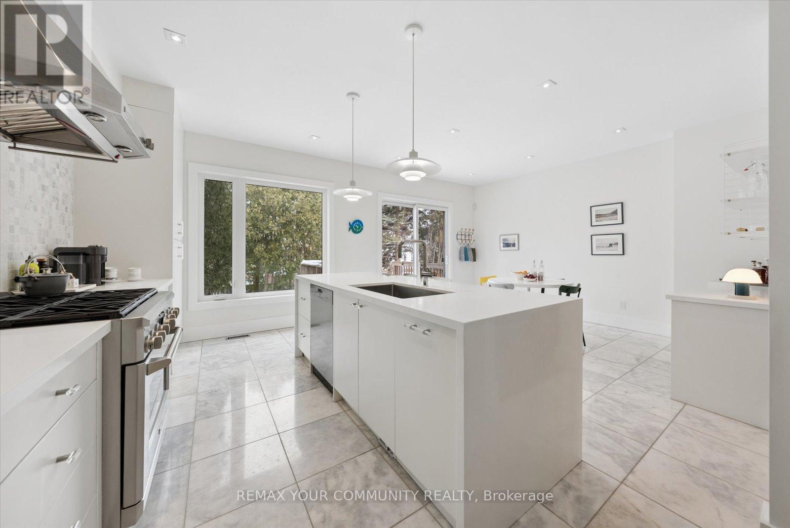 498 Melrose Avenue, Toronto, Ontario  M5M 2A2 - Photo 12 - C12792886