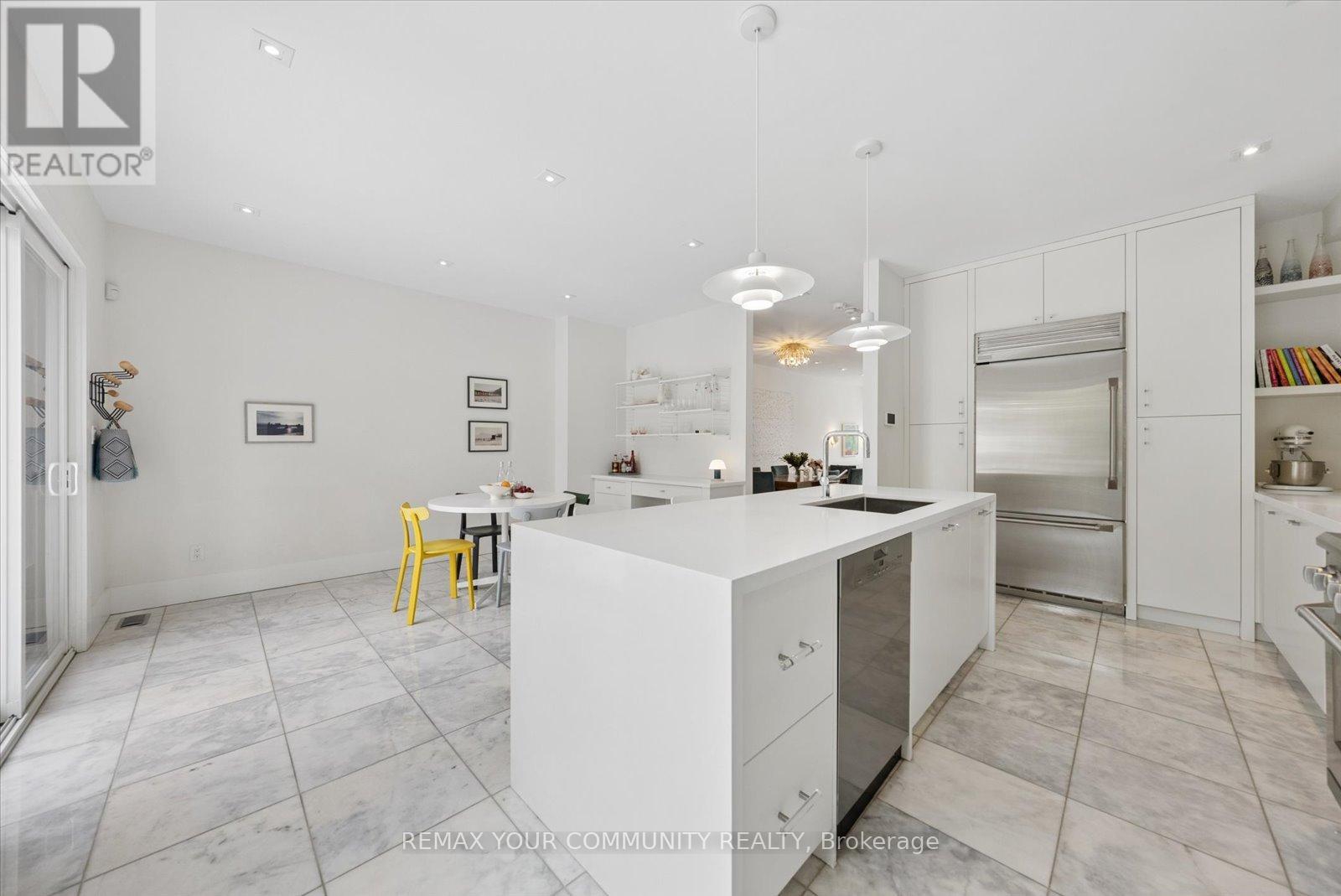 498 Melrose Avenue, Toronto, Ontario  M5M 2A2 - Photo 14 - C12792886