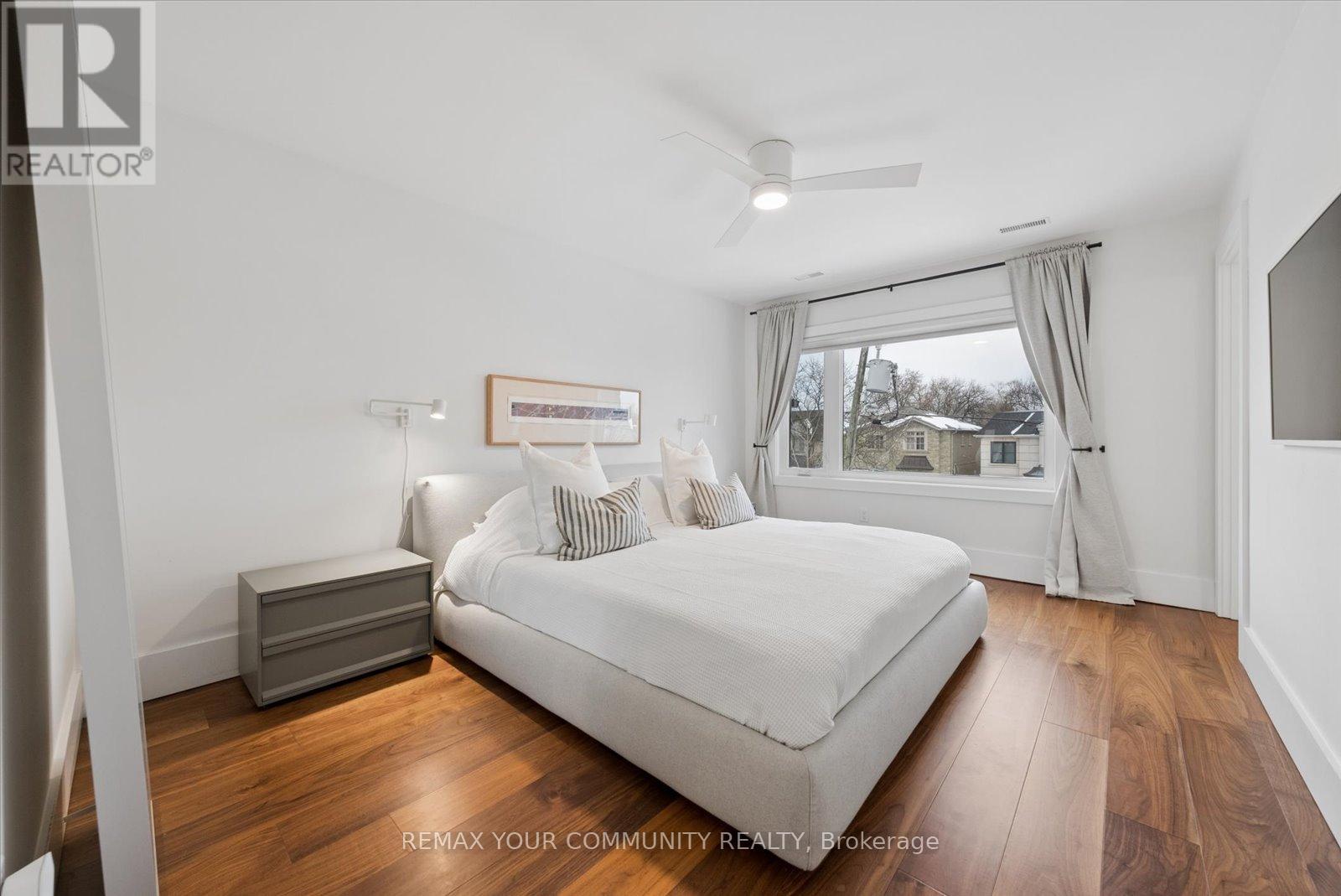 498 Melrose Avenue, Toronto, Ontario  M5M 2A2 - Photo 20 - C12792886