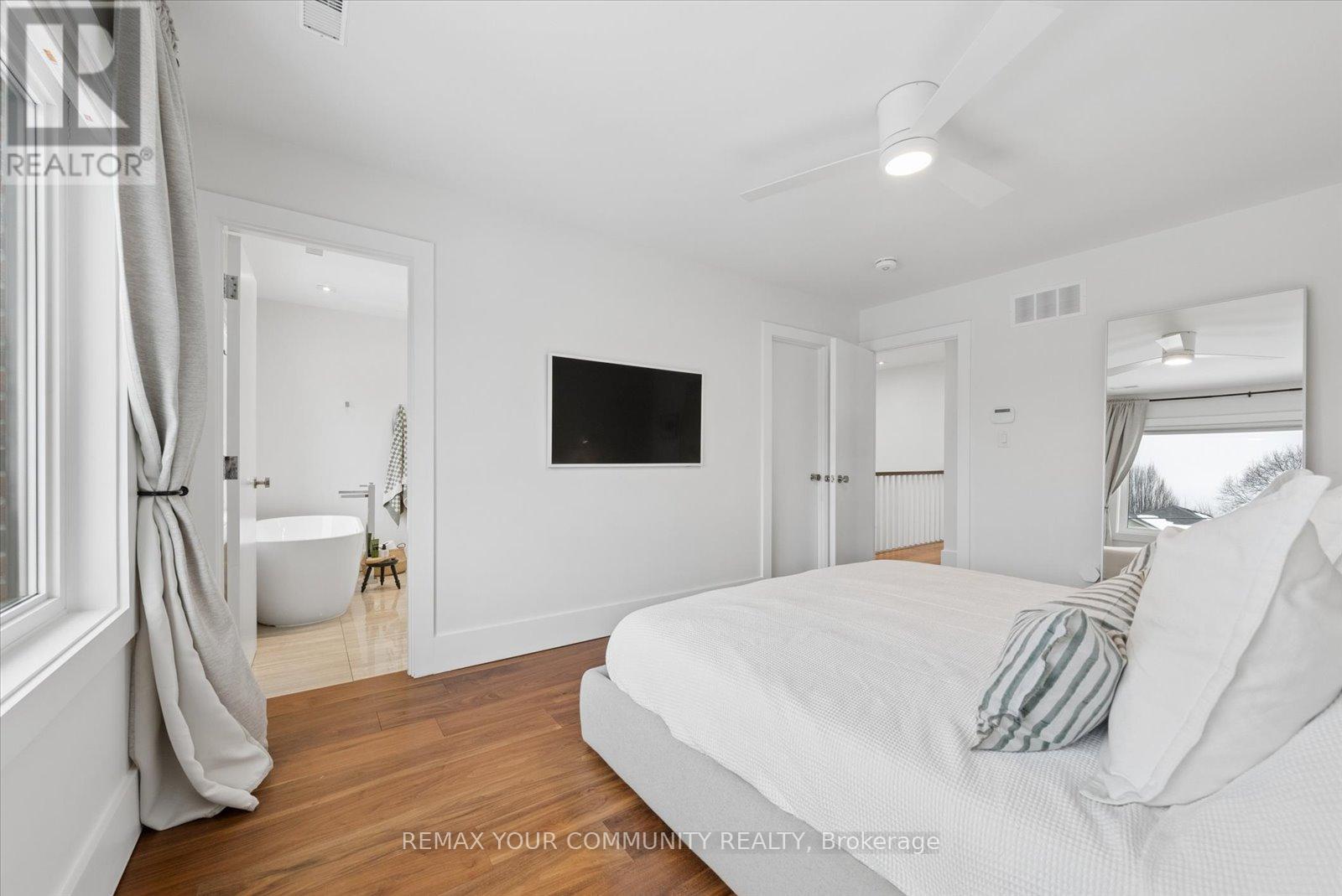 498 Melrose Avenue, Toronto, Ontario  M5M 2A2 - Photo 21 - C12792886