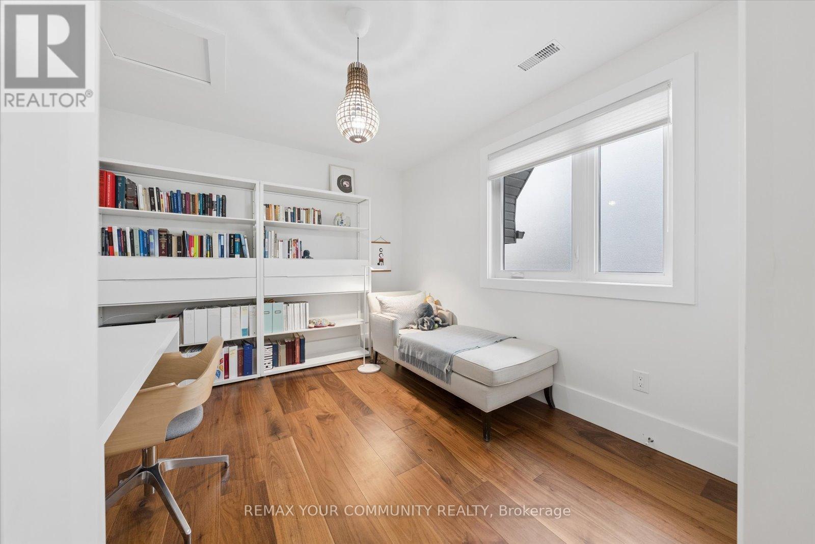 498 Melrose Avenue, Toronto, Ontario  M5M 2A2 - Photo 24 - C12792886