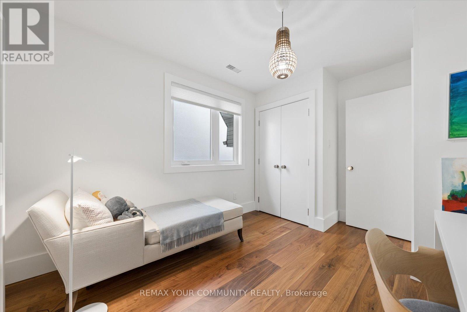 498 Melrose Avenue, Toronto, Ontario  M5M 2A2 - Photo 26 - C12792886