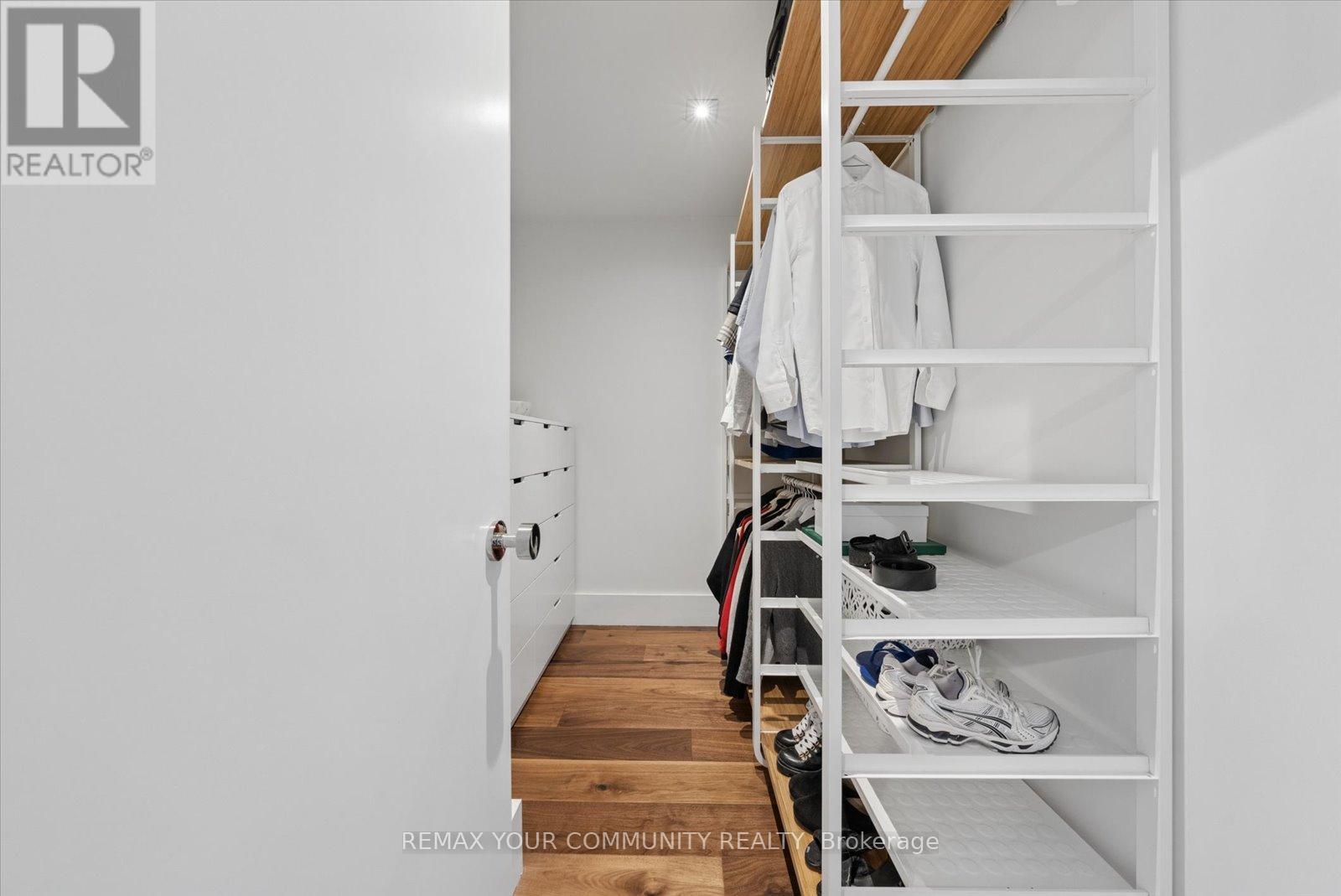 498 Melrose Avenue, Toronto, Ontario  M5M 2A2 - Photo 28 - C12792886