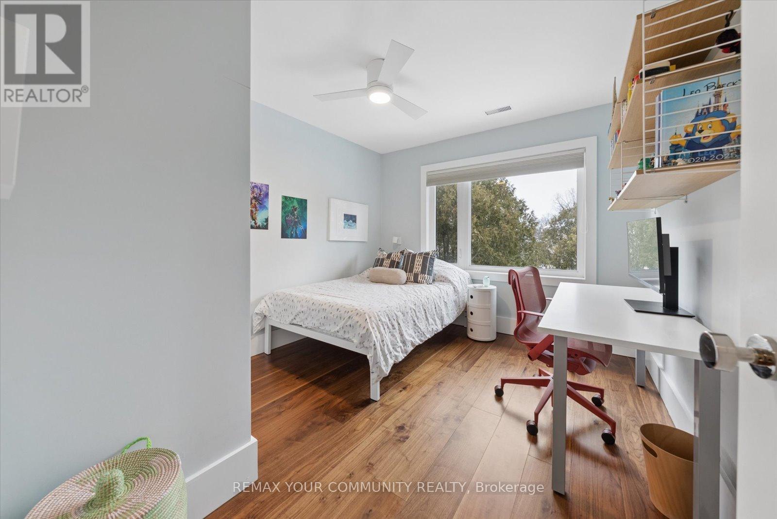 498 Melrose Avenue, Toronto, Ontario  M5M 2A2 - Photo 29 - C12792886