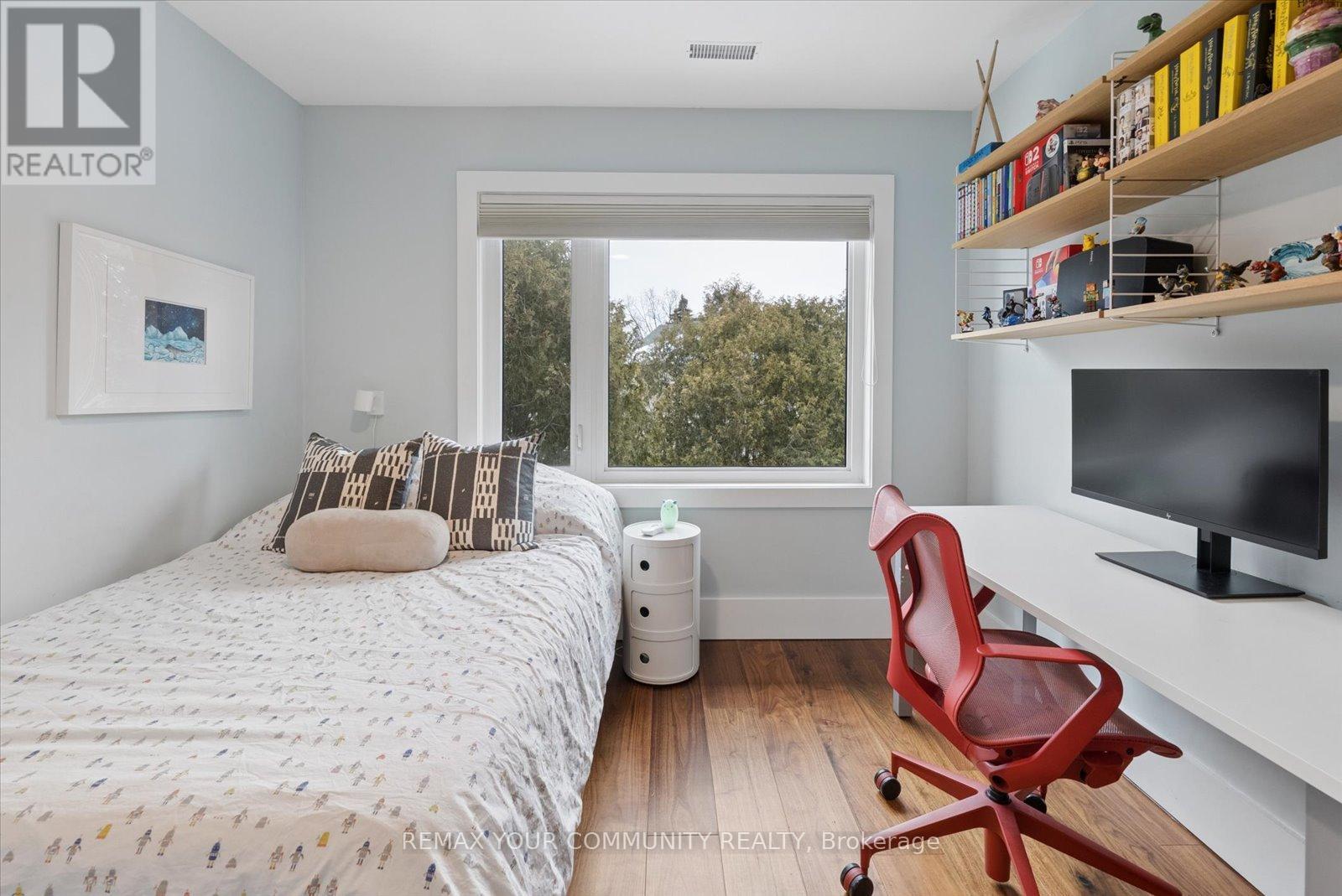 498 Melrose Avenue, Toronto, Ontario  M5M 2A2 - Photo 30 - C12792886