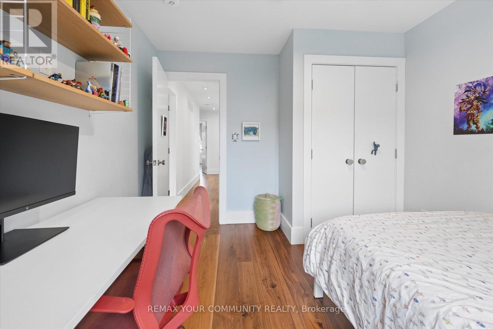 498 Melrose Avenue, Toronto, Ontario  M5M 2A2 - Photo 31 - C12792886