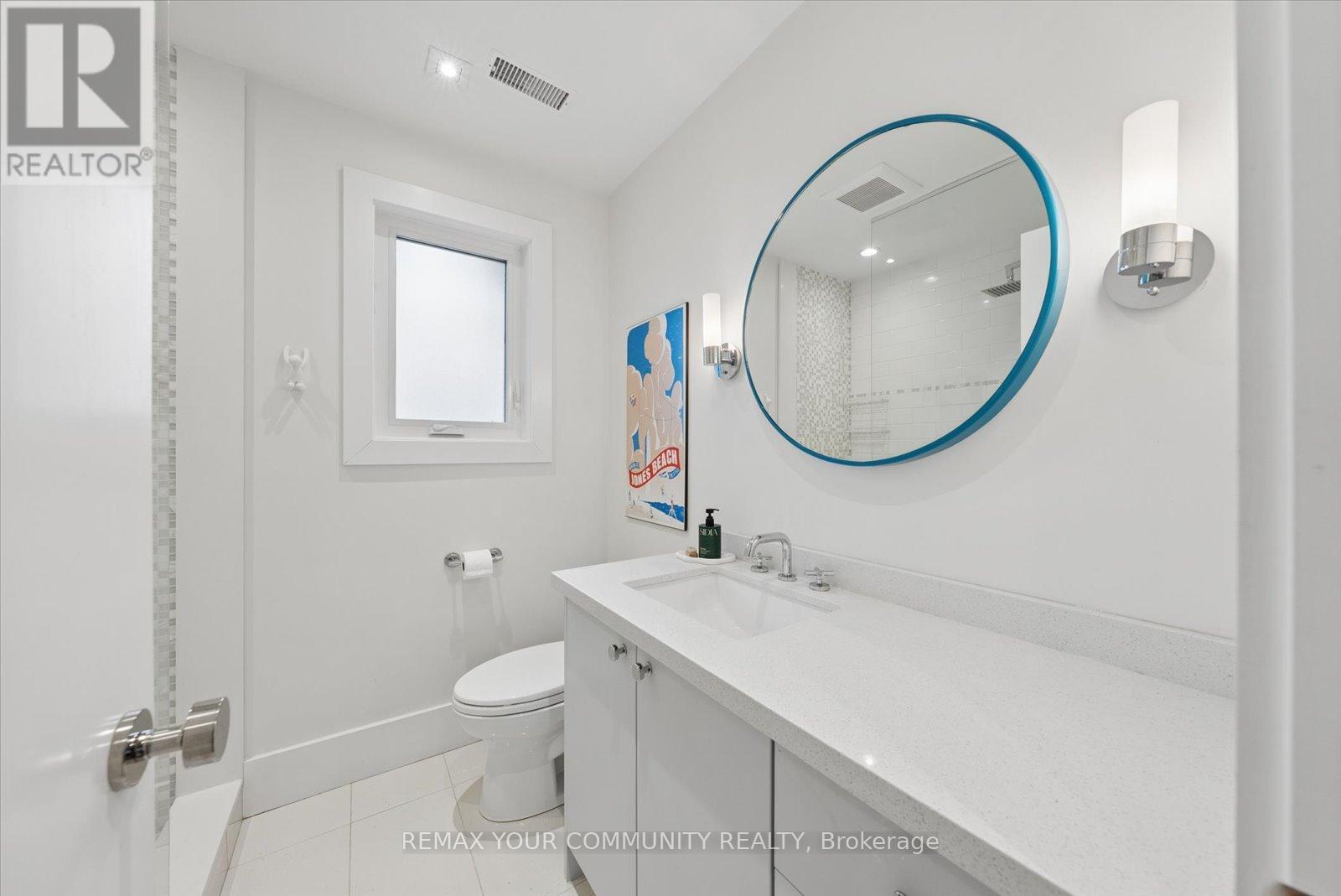 498 Melrose Avenue, Toronto, Ontario  M5M 2A2 - Photo 32 - C12792886