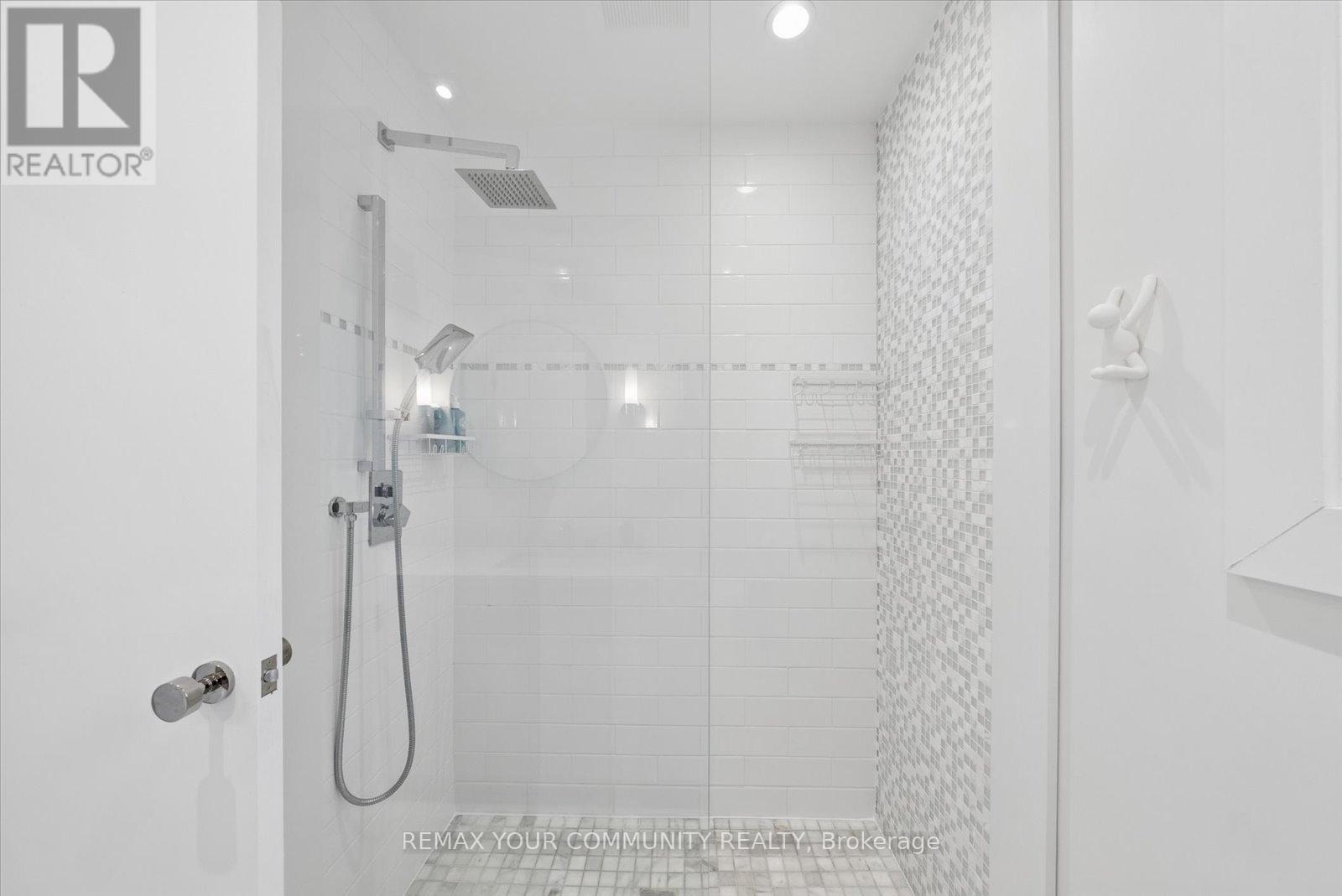 498 Melrose Avenue, Toronto, Ontario  M5M 2A2 - Photo 33 - C12792886