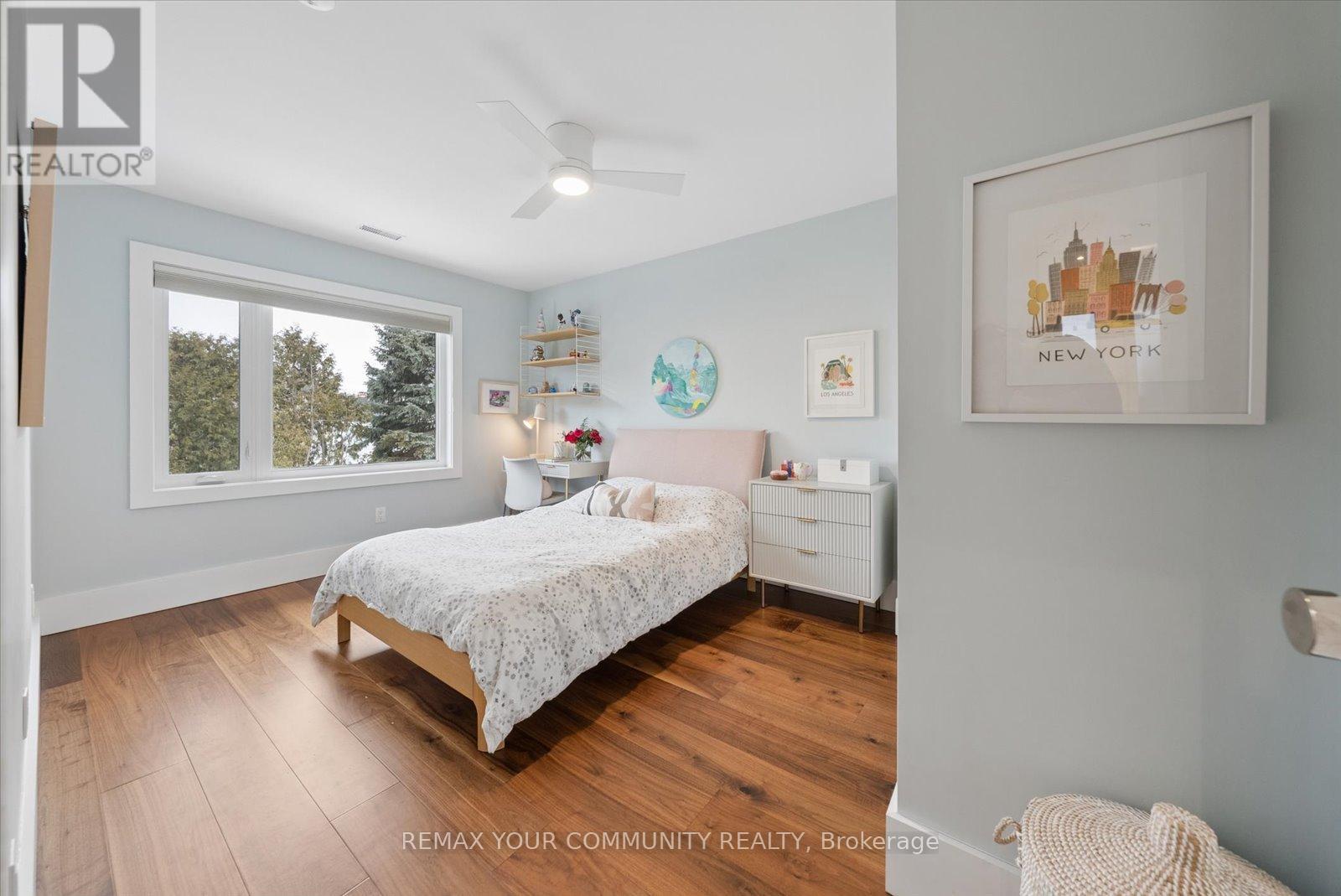 498 Melrose Avenue, Toronto, Ontario  M5M 2A2 - Photo 34 - C12792886