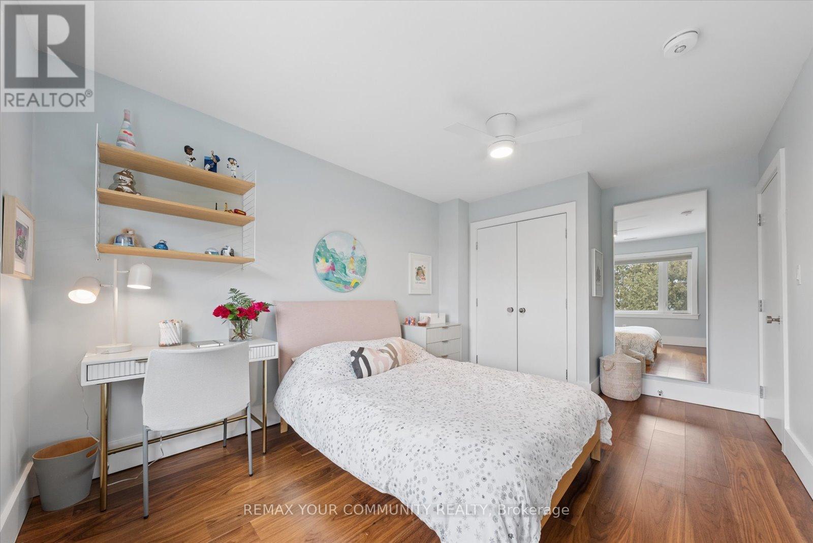 498 Melrose Avenue, Toronto, Ontario  M5M 2A2 - Photo 36 - C12792886