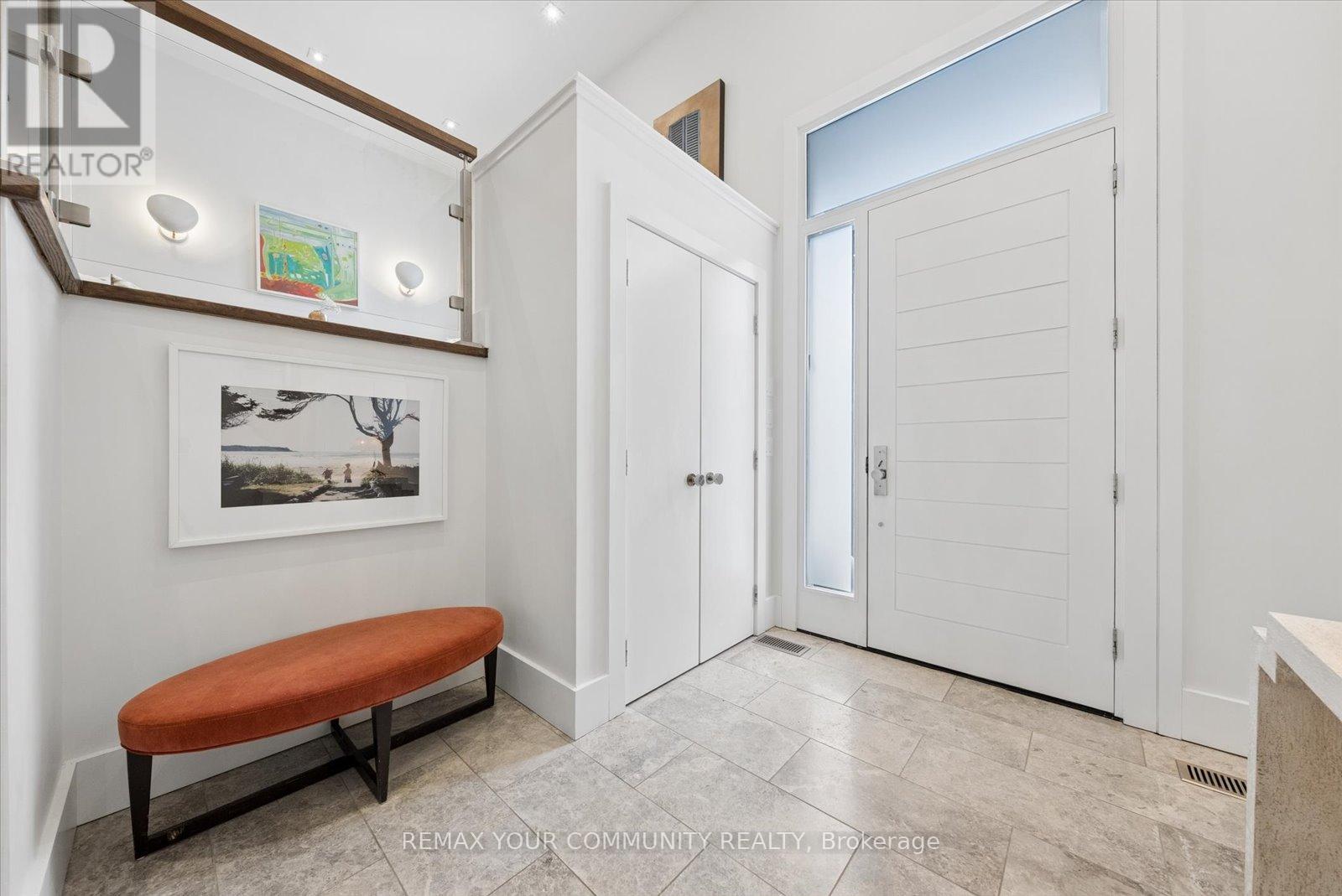 498 Melrose Avenue, Toronto, Ontario  M5M 2A2 - Photo 4 - C12792886