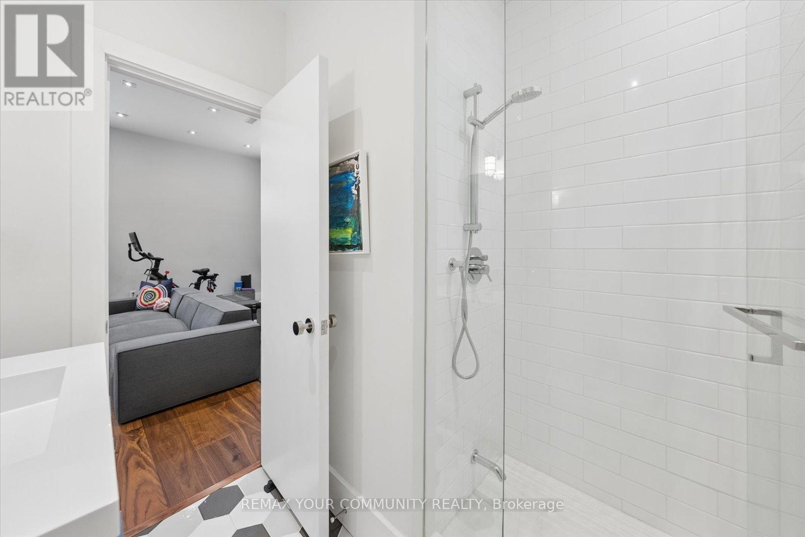 498 Melrose Avenue, Toronto, Ontario  M5M 2A2 - Photo 42 - C12792886