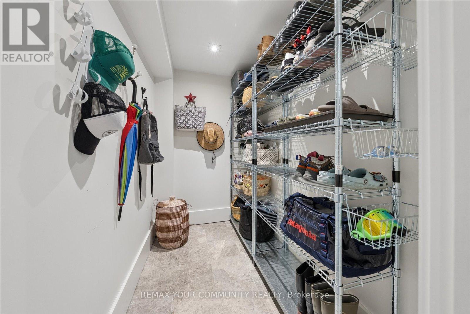 498 Melrose Avenue, Toronto, Ontario  M5M 2A2 - Photo 44 - C12792886