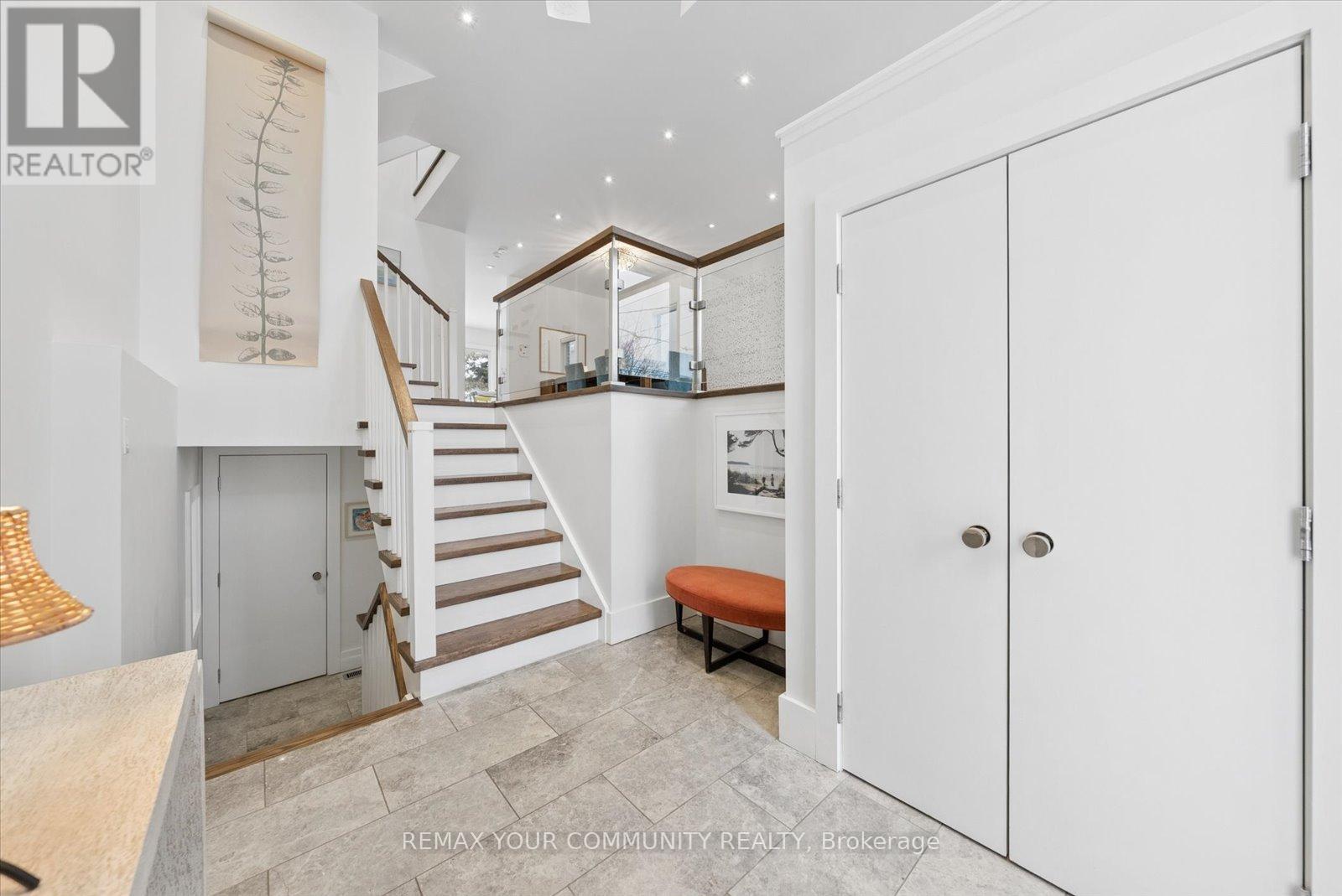 498 Melrose Avenue, Toronto, Ontario  M5M 2A2 - Photo 5 - C12792886