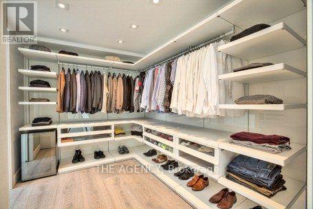 41 Berryman Street, Toronto, Ontario  M5R 1M7 - Photo 10 - C12792910