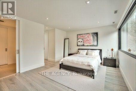 41 Berryman Street, Toronto, Ontario  M5R 1M7 - Photo 11 - C12792910