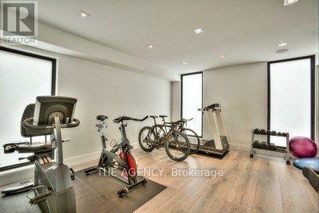 41 Berryman Street, Toronto, Ontario  M5R 1M7 - Photo 12 - C12792910