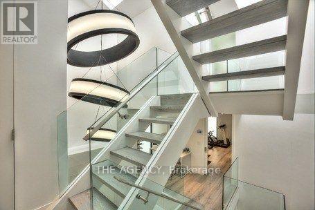 41 Berryman Street, Toronto, Ontario  M5R 1M7 - Photo 14 - C12792910