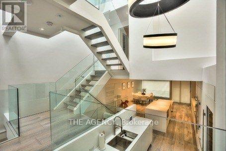 41 Berryman Street, Toronto, Ontario  M5R 1M7 - Photo 15 - C12792910