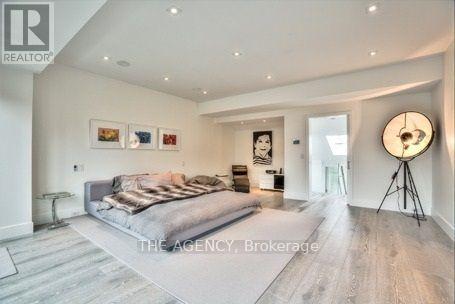 41 Berryman Street, Toronto, Ontario  M5R 1M7 - Photo 7 - C12792910