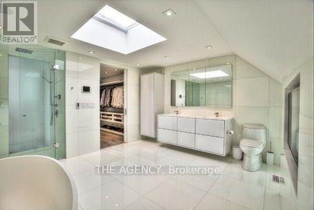 41 Berryman Street, Toronto, Ontario  M5R 1M7 - Photo 9 - C12792910