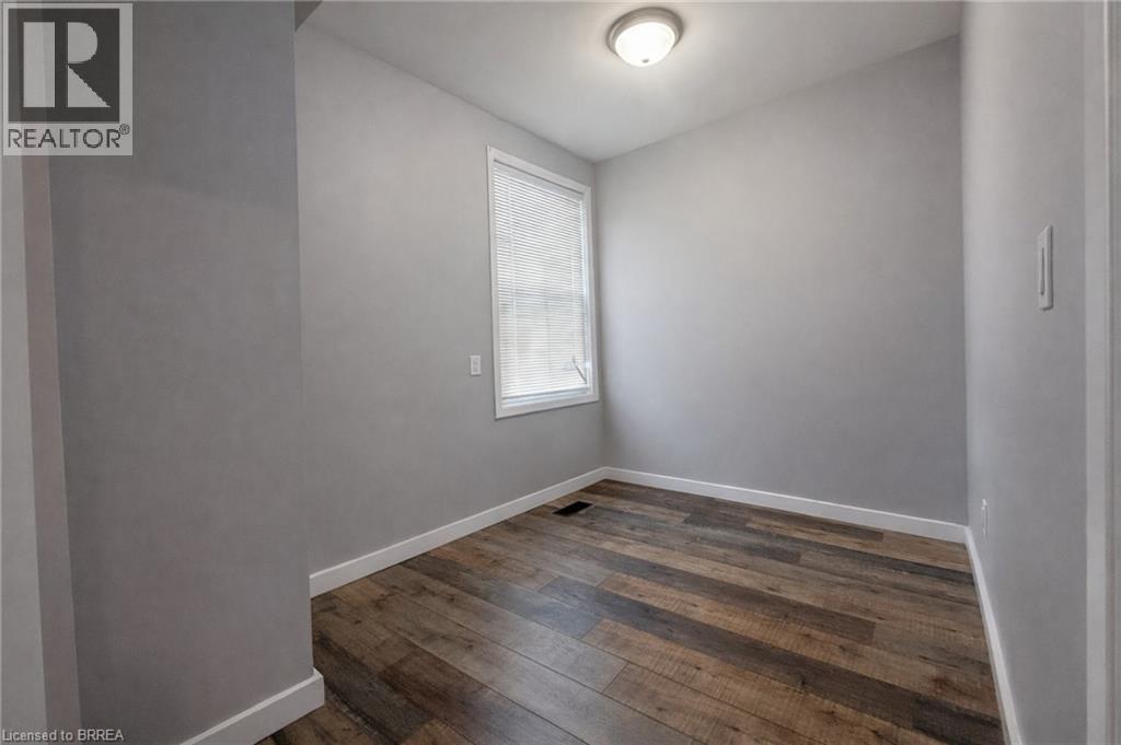 33 Dumfries Street Unit# B, Paris, Ontario  N3L 2C9 - Photo 7 - 40805560