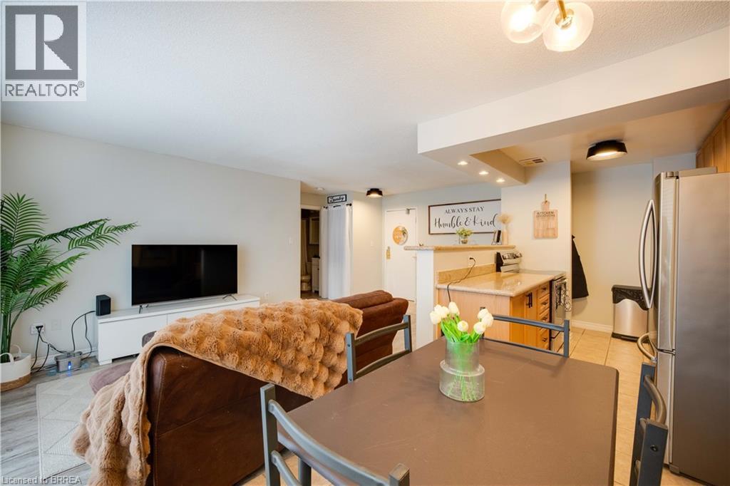 793 Colborne Street E Unit# 304, Brantford, Ontario  N3S 7J3 - Photo 9 - 40804941