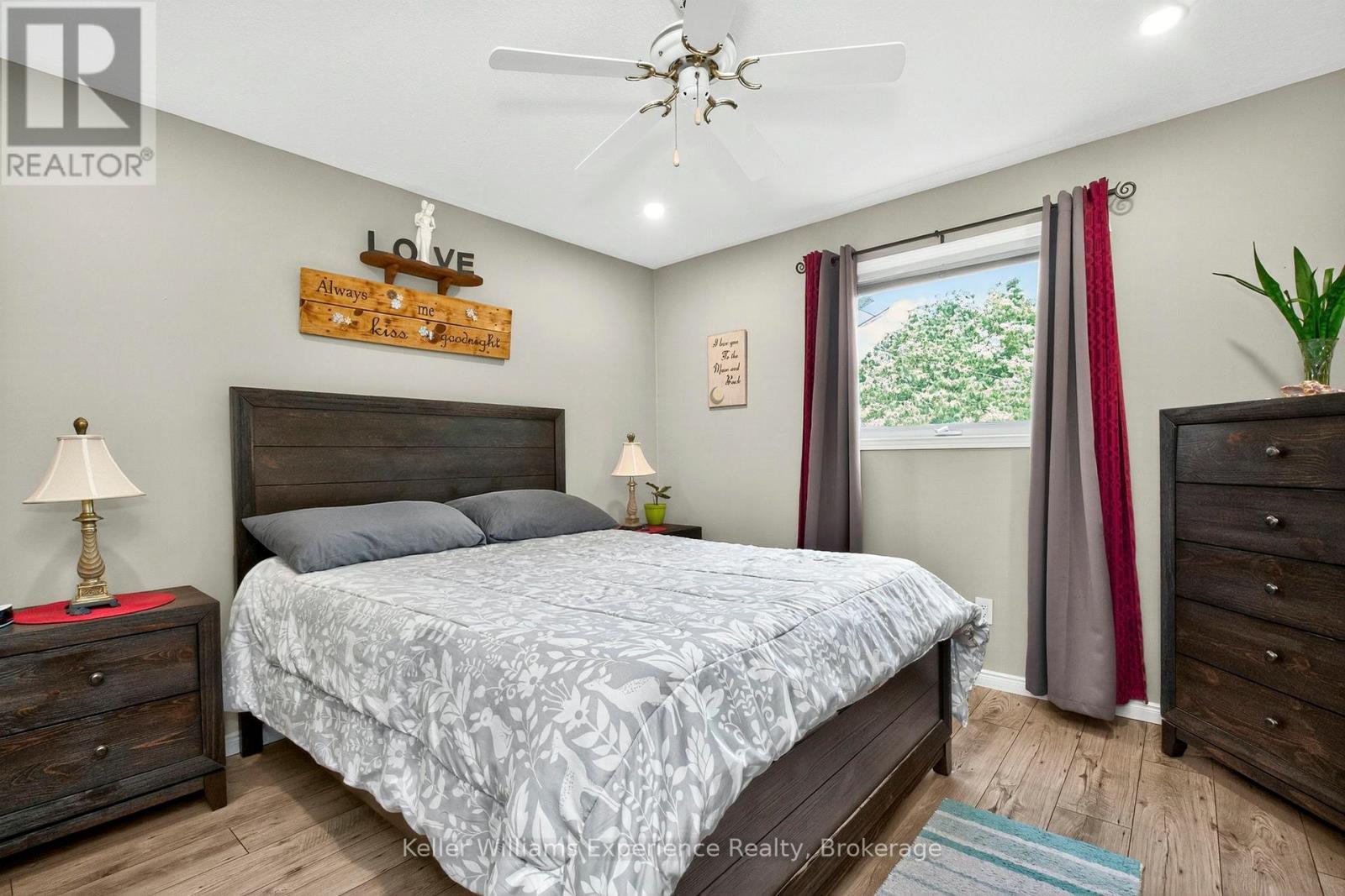 329 & 331 Browns Line, Tay, Ontario  L0K 2C0 - Photo 12 - S12792820