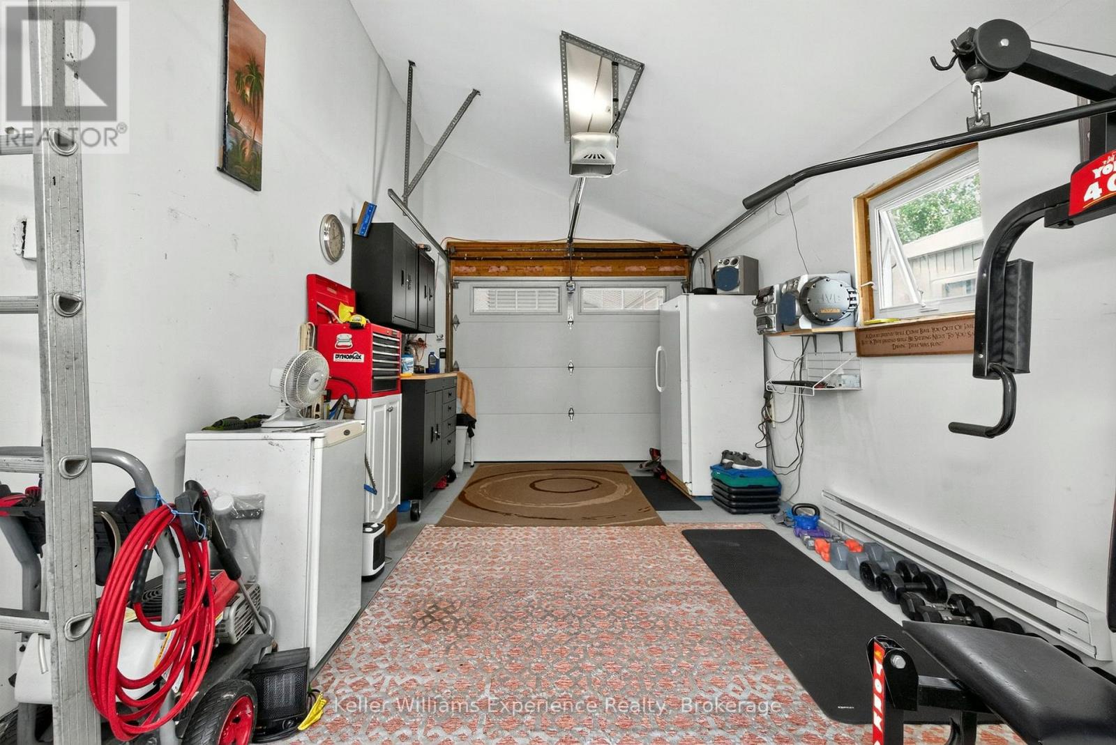 329 & 331 Browns Line, Tay, Ontario  L0K 2C0 - Photo 20 - S12792820