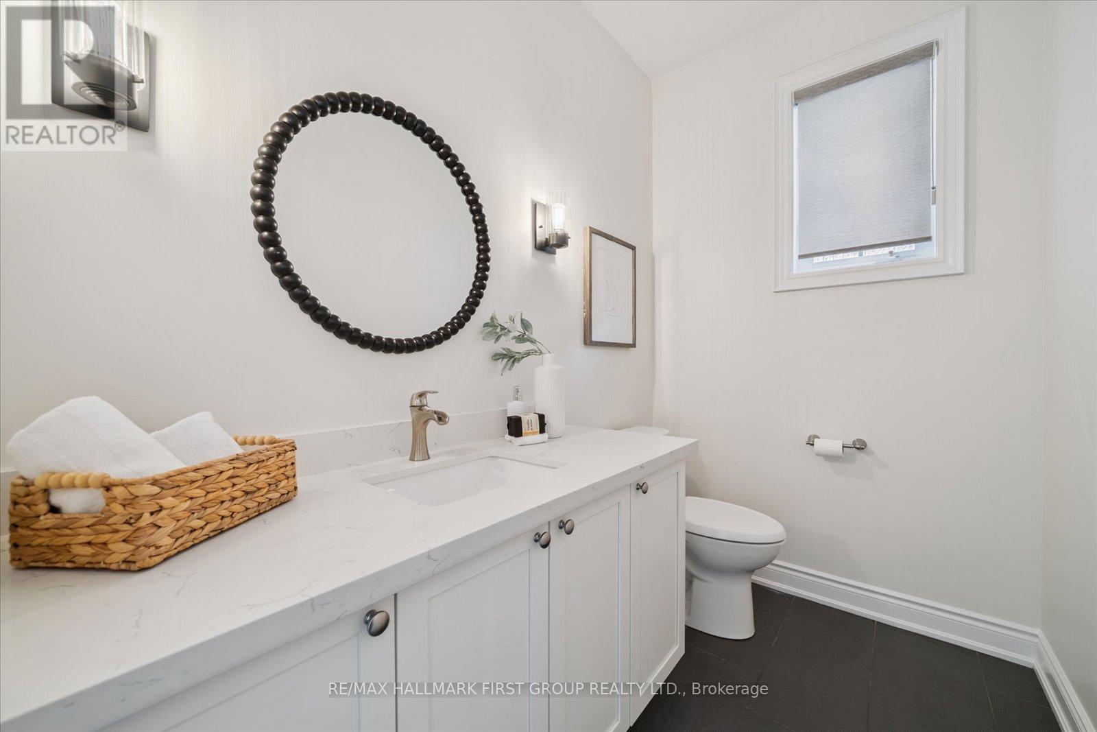 89 Stockell Crescent, Ajax, Ontario  L1T 0M4 - Photo 15 - E12792842