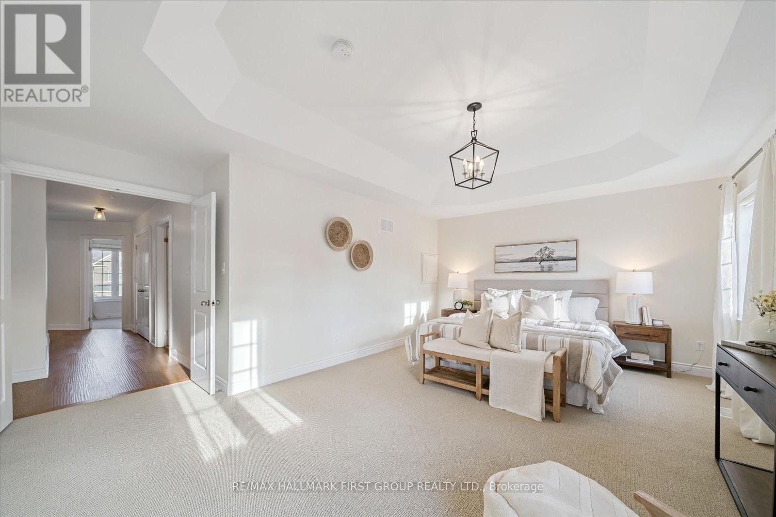 89 Stockell Crescent, Ajax, Ontario  L1T 0M4 - Photo 17 - E12792842