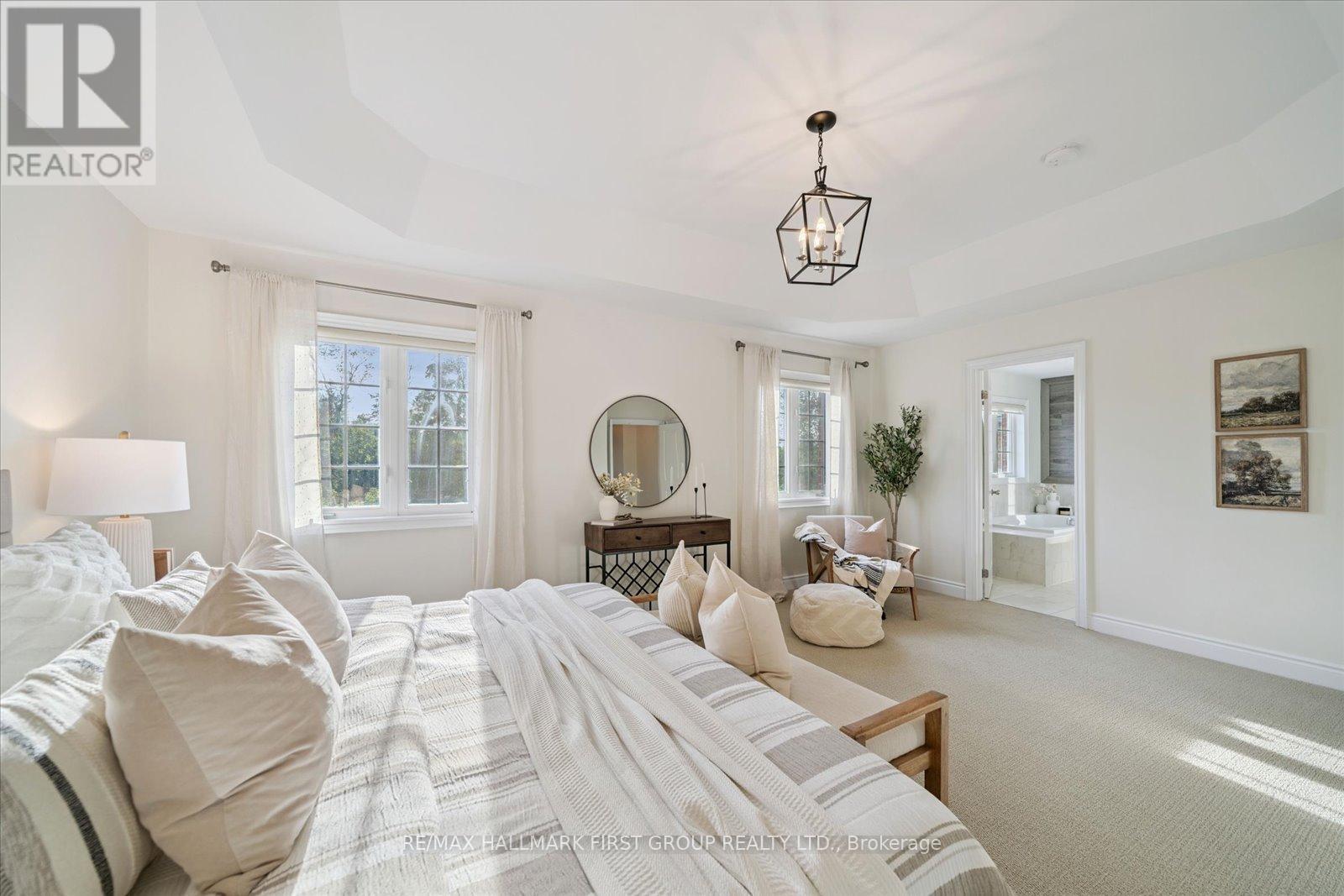 89 Stockell Crescent, Ajax, Ontario  L1T 0M4 - Photo 19 - E12792842